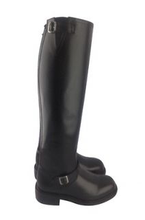 mens english riding boots in Boots