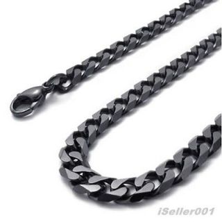 Jewelry & Watches  Mens Jewelry  Chains, Necklaces  Stainless 