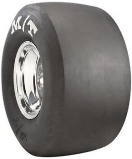 mickey thompson in Car & Truck Parts