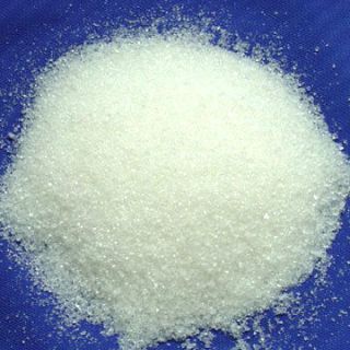 Noopept 3g Pure Powder ~Nootropic Better than Pramiracetam Galantamine 