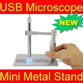 usb microscope camera in Microscopes