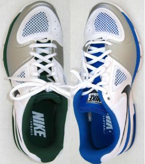 New Nike Air Extreme Volley Volleyball/Tennis Sneakers Various Colors 