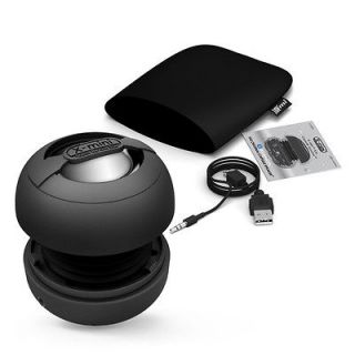 New X Mini Kai Capsule Bluetooth Speaker Mini Speaker For ipod iphone 