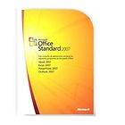 microsoft office 2007 ultimate in Office & Business