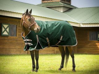   Equestrian > Stable, Care & Grooming > Horse Blankets & Sheets