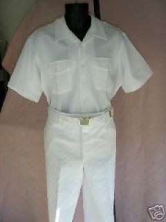 us navy uniform in Current Militaria (2001 Now)