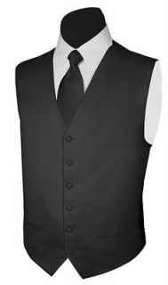 Clothing,   Wedding & Formal Occasion  Mens 