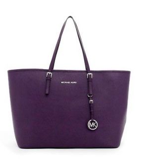 michael kors purse charm in Womens Handbags & Bags