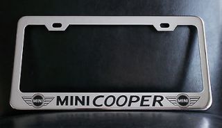 mini cooper accessories in Parts & Accessories