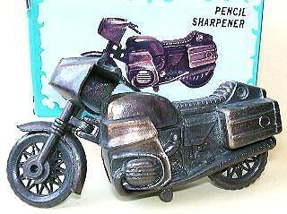 mini motorcycle in Diecast & Toy Vehicles