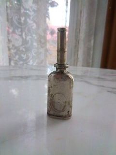 Miniature OIL CAN for Guns Fishing Reels Sewing Machines GREAT Oiler 