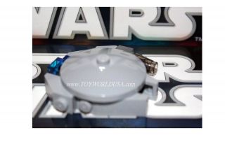 Lego STAR WARS Advent Calender #7958~MILLENIUM FALCON~Minifigure Only