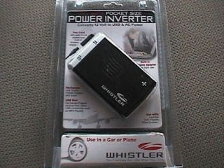 power inverter in 12 Volt Portable Appliances