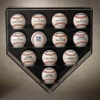 baseball home plate in Baseball & Softball