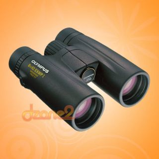 olympus binoculars in Binoculars & Monoculars