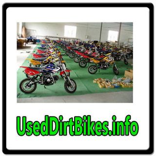   Bikes.info WEB DOMAIN FOR SALE/MOTOCROSS MOTORCYCLE DIRTBIKE MARKET