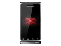RB Motorola Droid 2 Global A956 Black (Verizon) Smartphone (B)