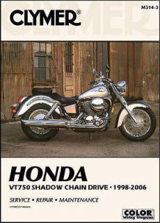 honda shadow parts in Motorcycle Parts