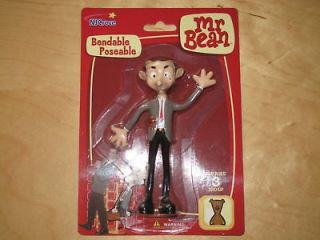 mr bean in Collectibles