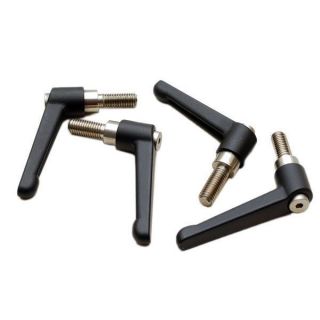 MONSTER EXTREME BOAT WAKEBOARD TOWER BOLTS (SET OF 4)