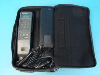 motorola bag phones in Cell Phones & Smartphones