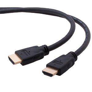 Newly listed 1.4 6 ft HDMI CABLE TV LEDTV PS3   w/ 3D COMPATIBLE 