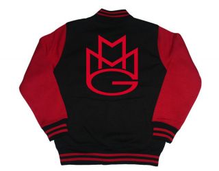 maybach music in Clothing, 