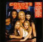 Coyote Ugly   2000   Original Movie Soundtrack CD