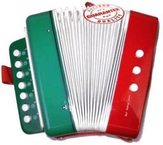 child accordion in Musical Instruments & Gear
