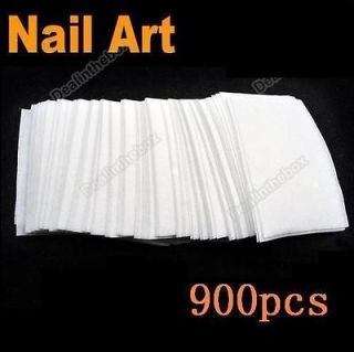 nail wipes in Nail Art