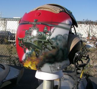 flight helmet flight helmet returns not
