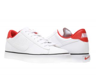 nike tennis classic in Athletic