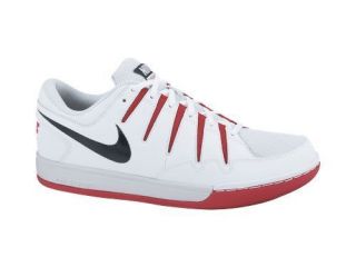 Nike Zoom Vapor 9 Club Tennis Shoes Mens