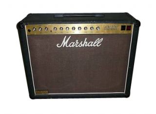 Marshall Vintage JCM800 2203 100 watt Guitar Amp Guitar Amp Head 