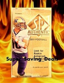 2011 AUTHENTIC RC PATCH AUTO HOT PACK NEWTON Colin Kaepernick 