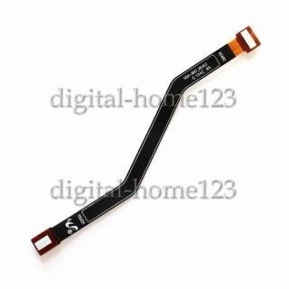New Flex Cable Ribbon Connector For Samsung Captivate i897