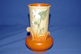 weller pottery vases in Weller