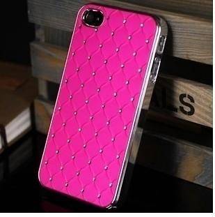 cell phone cases in Cases, Covers & Skins