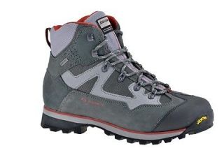 Dolomite Civetta GTX Boots Size 42 MENS SHOES