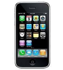 iphone 3 unlocked in Cell Phones & Accessories