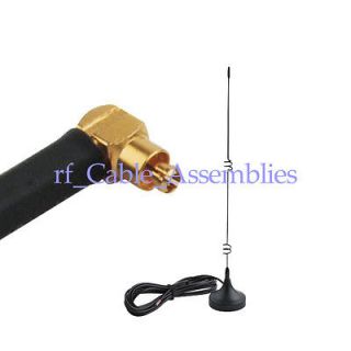   5dbi antenna for Broadband Router Option Wireless GlobeSurfer II III