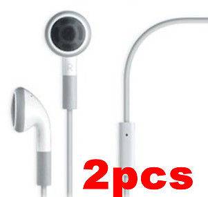 iphone ear phones in Cell Phone Accessories