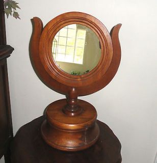 antique dresser mirror in Dressers & Vanities