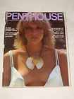 Penthouse Magazine April 1978 Volume 9 #8 Mariwin Roberts Kiki Teri 