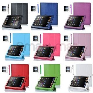 ipad 4 cases in Cases, Covers, Keyboard Folios