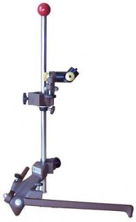Freeland Spotting Scope Stand for Anschutz Target Rifle