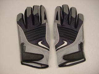 nike college football gloves in Football