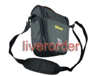 nikon d3000 case in Cases, Bags & Covers