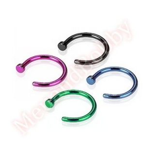 nose rings in Wholesale Lots