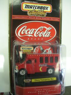matchbox cars in Collectibles